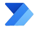 Power Automate